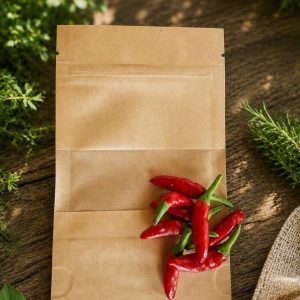 Piri-Piri 10g