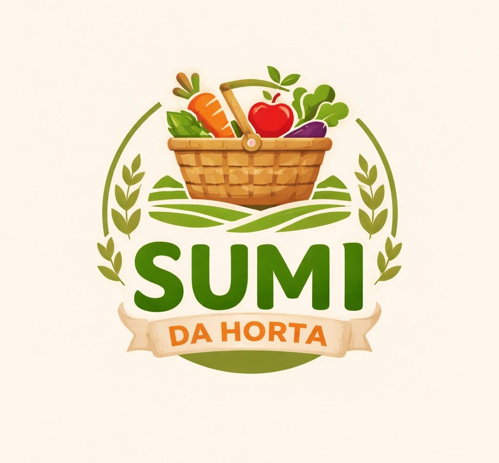 Mercearia SUMI da Horta