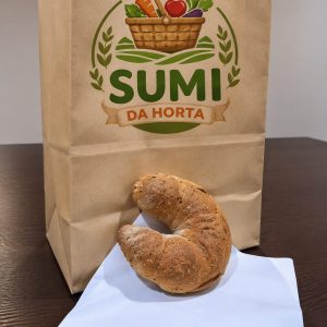 NOVIDADE Bolo Ferradura